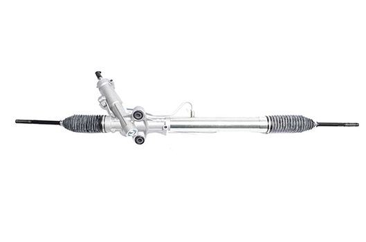 BSG Prevodka riadenia BSG 60-360-003 BSG 60-360-003 BSG Prevodka riadenia Citroën lacné