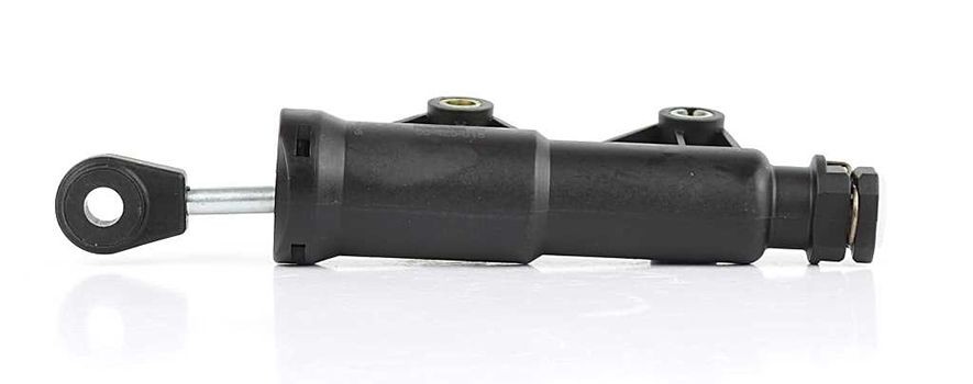 BSG Master Cylinder, clutch BSG 60-425-019 BSG 60-425-019 BSG clutch master cylinder CHEVROLET CRUZE