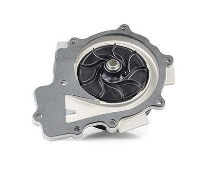 BSG Vattenpump BSG 60-500-031 BSG 60-500-031 BSG kylvätskepump DAIHATSU MIRA / CUORE