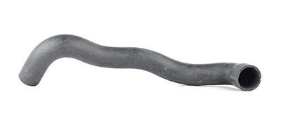 BSG Radiatorslange BSG 60-720-132 BSG 60-720-132 Radiatorslange BSG TOYOTA COROLLA