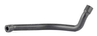 BSG Flexible, aération de la housse de culasse BSG 60-720-157 BSG 60-720-157 Flexible aération de la housse de culasse BSG FORD ESCORT