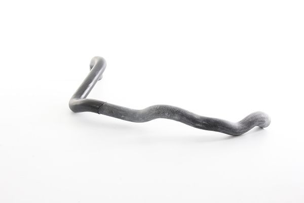 Radiateurslang BSG BSG 60-720-171 BSG BSG 60-720-171 Universele koelwaterslang MERCEDES-BENZ A-Klasse 2003