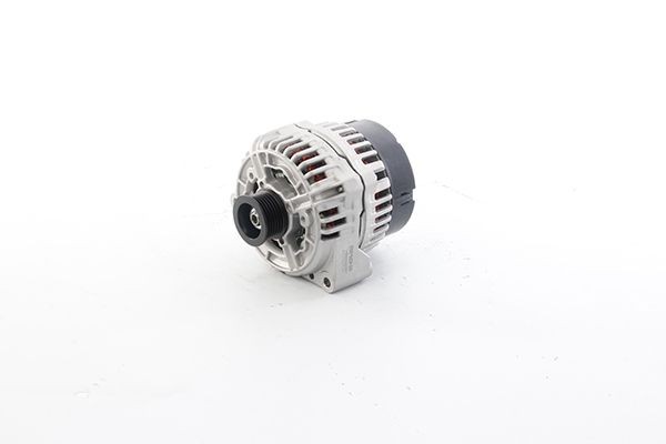 BSG Dynamo BSG 60-825-002 BSG 60-825-002 BSG Dynamo Citroën billige