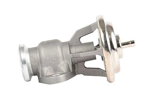 BSG EGR-ventil BSG 60-836-001 pris EGR ventil PUCH BSG 60-836-001 BSG