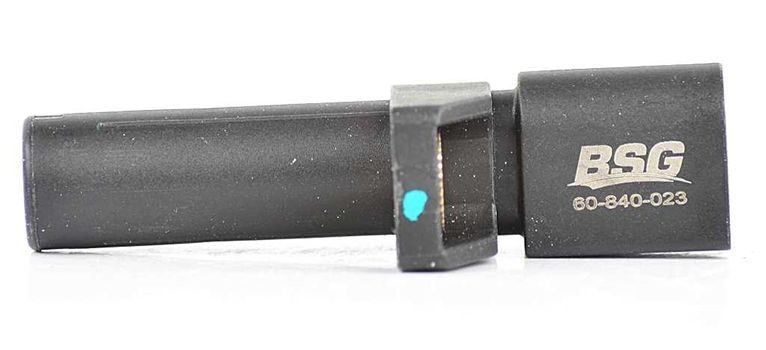 BSG Σηματοδ. παλμών, στροφ. άξονας BSG 60-840-023 BSG 60-840-023 Αισθητήρας στροφών JEEP GRAND CHEROKEE BSG