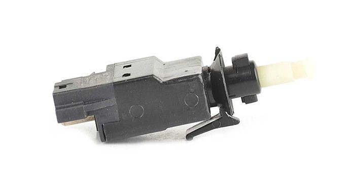 BSG Interruttore pedale freno BSG 60-840-024 BSG 60-840-024 costo Interruttore pedale freno MERCEDES-BENZ Classe B BSG