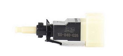 BSG Interruttore pedale freno BSG 60-840-026 BSG 60-840-026 costo Interruttore pedale freno BSG MERCEDES-BENZ Classe B