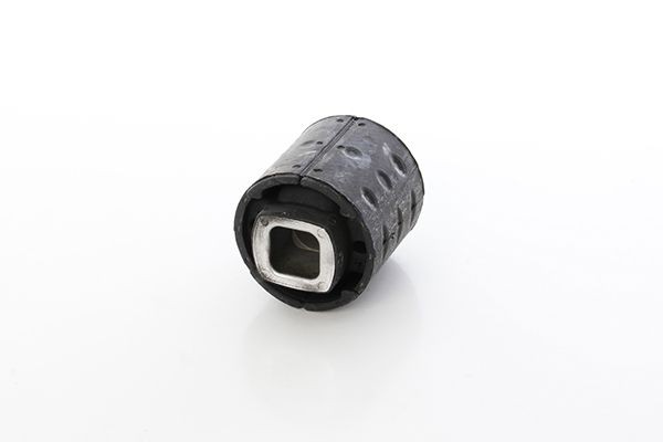 BSG El-motor, kabineblæser BSG 60-865-005 Kabineblæser BSG A4 BSG 60-865-005 billig