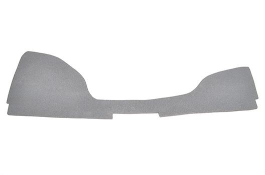 BSG Äänieriste BSG 60-922-007 BSG 60-922-007 BSG Äänieriste Mercedes-Benz T1 Bussi hinta