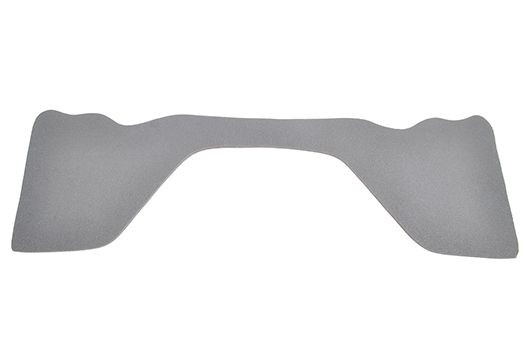 BSG Motorrumsisolation BSG 60-922-009 Motorrumsisolering BSG Mercedes-Benz T1 Bus BSG 60-922-009