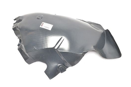 BSG Garniture, passage de roue BSG 60-923-002 Pare-boue BSG MERCEDES-BENZ BSG 60-923-002