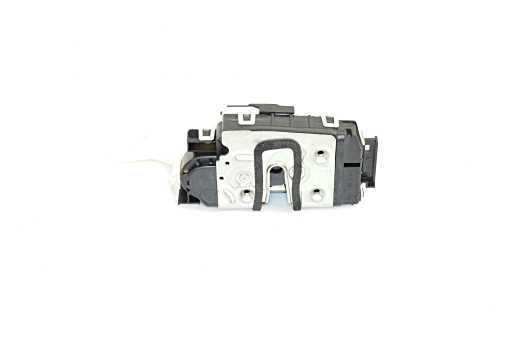 BSG Κλειδαριά πόρτας BSG 60-975-040 Κλειδαριά BSG SPRINTER BSG 60-975-040 φθηνά