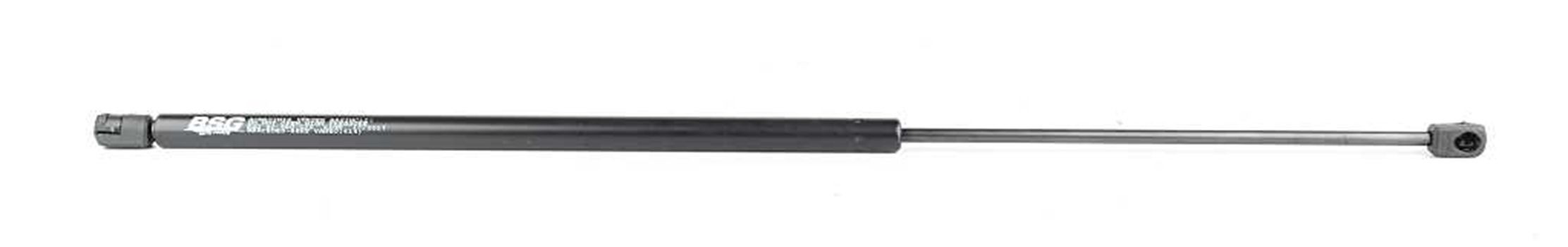 BSG Bagklapsdæmper BSG 60-980-021 BSG 60-980-021 Bagklapsdæmper MERCEDES-BENZ VITO BSG