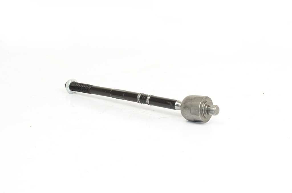 BSG Άρθρωση, μπάρα BSG 65-310-067 Άρθρωση μπάρα BSG Opel ZAFIRA BSG 65-310-067