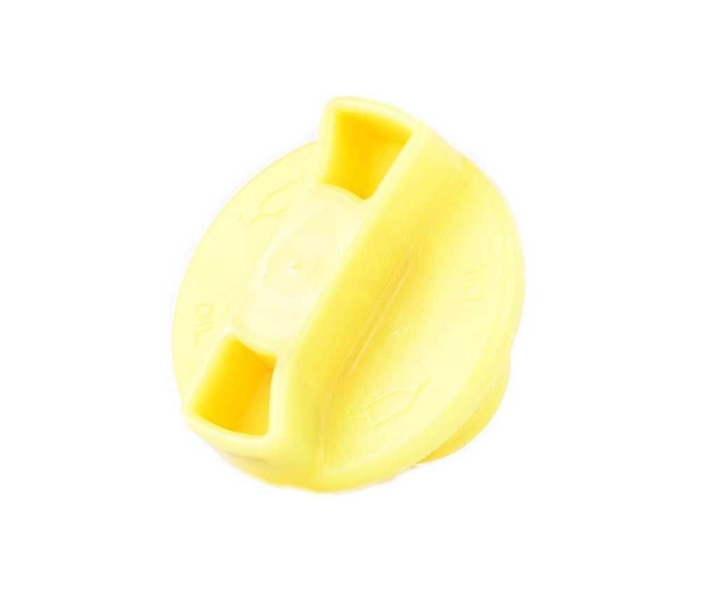 BSG Uzáver, plniace hrdlo oleja BSG 65-700-252 Uzáver plniaceho hrdla oleja BSG Mazda 3 BSG 65-700-252