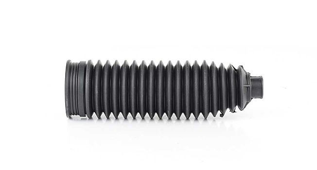 BSG Φούσκα, σύστημα διεύθυνσης BSG 65-705-054 BSG Σετ φούσκες τιμόνι BSG 65-705-054 εμπειρία