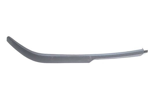 BSG Spoilerlippe BSG 65-922-066 BSG 65-922-066 BSG Spoilerlippe Tabelle