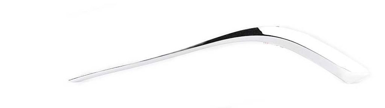 BSG Hus, tåkelyskaster BSG 65-922-068 Tåkelyskaster tilbehør BSG 208 BSG 65-922-068 billige