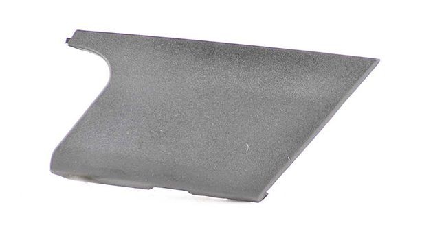 BSG Blendprop, kofanger BSG 65-922-072 Blendprop kofanger BSG 5008 BSG 65-922-072 billig