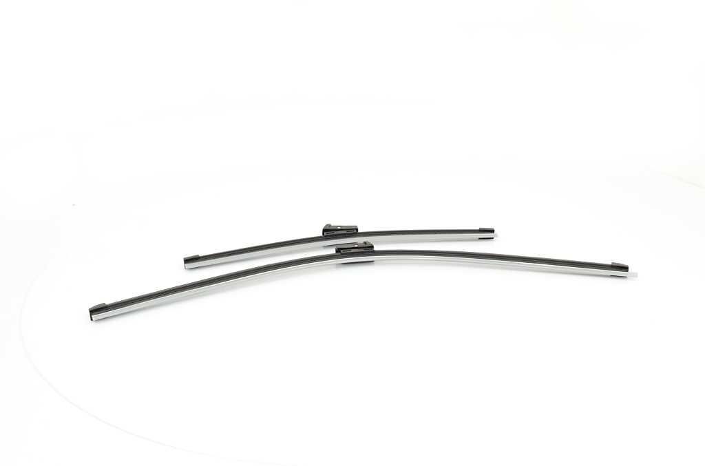 BSG Tergicristalli BSG 65-992-004 BSG 65-992-004 Tergicristallo BSG Opel