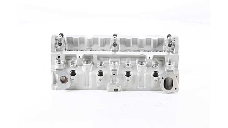 BSG Topstykke BSG 70-110-001 BSG BSG70-110-001 Jumpy I Ladvogn/Chassis Topstykke pris