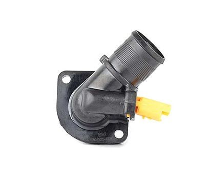 BSG Thermostat BSG 70-125-001 BSG 70-125-001 BSG engine thermostat for CITROЁN SAXO
