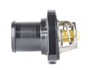 BSG Θερμοστάτης, ψυκτικό υγρό BSG 70-125-002 Θερμοστάτης BSG Dacia LODGY BSG 70-125-002