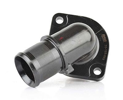 BSG Termostat, kylvätska BSG 70-125-003 BSG 70-125-003 BSG vattentermostat RENAULT SUPER 5