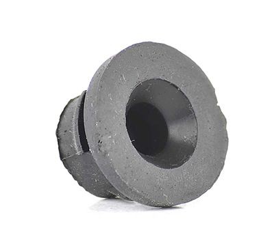 BSG Tartó, légszűrőház BSG 70-136-001 BSG Tartó, légszűrőház BSG 70-136-001 vélemények