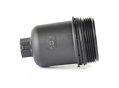 BSG Vāks, Eļļas filtra korpuss BSG 70-141-001 auto Eļļas filtra korpuss / -blīve BSG BSG 70-141-001 pirkt