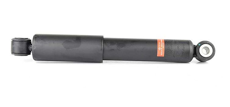 BSG Αμορτισέρ BSG 70-300-023 Αμορτισέρ BSG CITROËN BSG 70-300-023