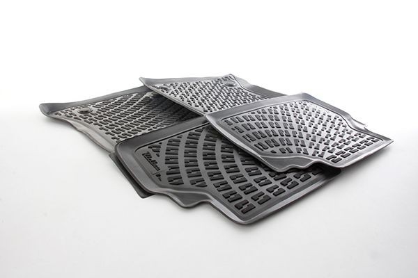 BSG Prevodka riadenia BSG 70-360-003 BSG Hrebeňové riadenie CITROËN BSG 70-360-003