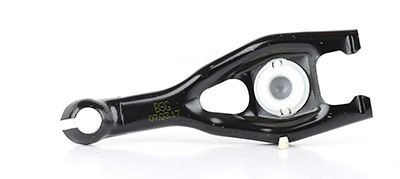 BSG Forcella disinnesto frizione BSG 70-420-001 BSG 70-420-001 costo Forcella disinnesto frizione BSG Volkswagen POLO