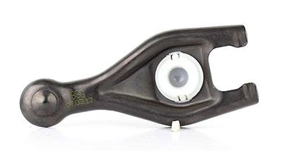 BSG Urtrampningsgaffel, koppling BSG 70-420-002 BSG BSG 70-420-002 Urtrampningsgaffel C2 Hatchback (JM) original