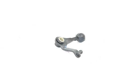 BSG Käigukangimoodul, käigukastilülitus BSG 70-465-006 Käigukanginupp üksikosad FIAT BSG BSG 70-465-006