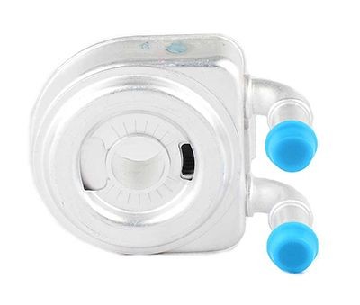 BSG Oljekylare BSG 70-506-002 BSG 70-506-002 BSG oljekyl BMW X3