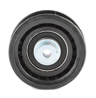 BSG Umlenkrolle Keilrippenriemen BSG 70-615-025 Führungsrolle BSG Volkswagen CADDY BSG 70-615-025