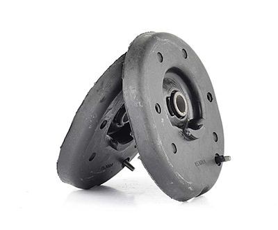 BSG Veerpootlager BSG 70-700-048 BSG Steunlager CHEVROLET BSG 70-700-048