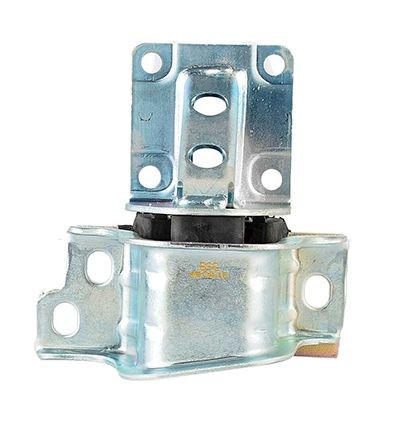 BSG Montering, växel, automatisk BSG 70-700-075 BSG BSG 70-700-075 Växellådsfäste HYUNDAI VENUE original