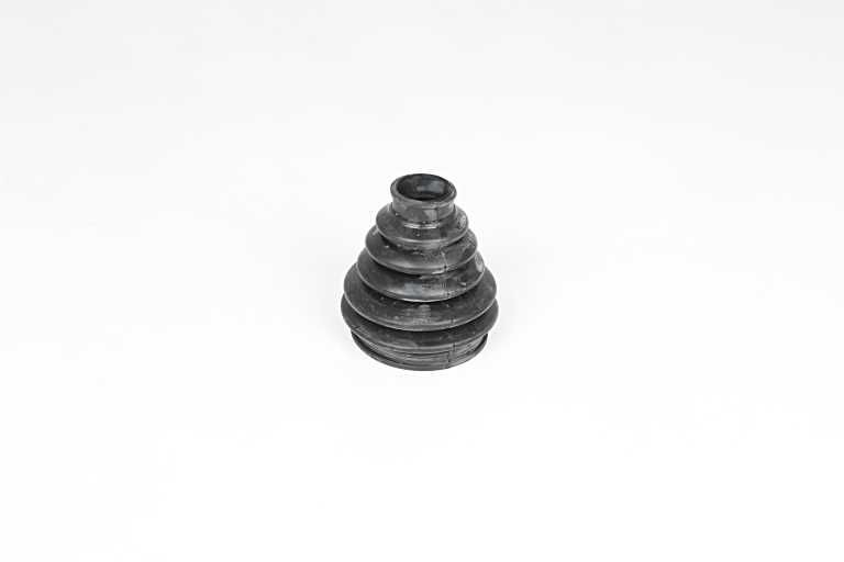 BSG Kaitsekumm, veovõll BSG 70-705-014 BSG 70-705-014 Veovõlli tolmukaitse komplekt CITROËN C5 BSG