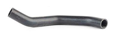 BSG Oljeslange BSG 70-720-123 Oljerør turbo BSG Volkswagen CRAFTER BSG 70-720-123