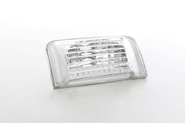 BSG Blinker BSG 70-810-002 NISSAN blinkersglas BSG BSG 70-810-002