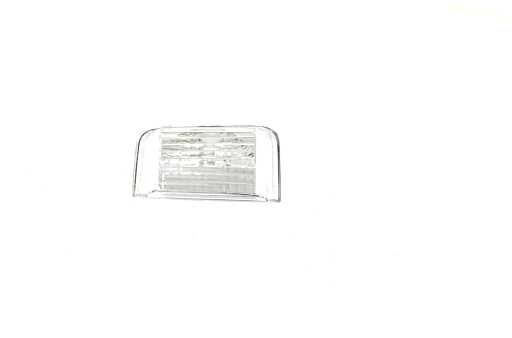 BSG Clignotant BSG 70-810-003 BSG 70-810-003 BSG Clignotant latéral Hyundai pas cher