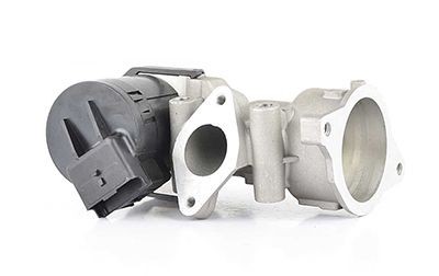 BSG EGR klep BSG 70-836-003 BSG EGR-ventiel LAND ROVER BSG 70-836-003