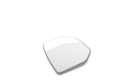 BSG Miroir de rétroviseur BSG 70-910-019 BSG 70-910-019 Rétroviseur exterieur PEUGEOT EXPERT BSG