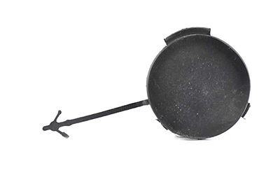 BSG Klappe, slepekrok BSG 70-922-008 Klappe, slepekrok BSG Mercedes-Benz CLK BSG 70-922-008