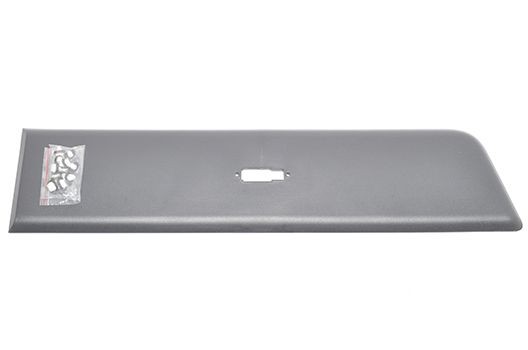BSG Ehis- / kaitseliist, Poritiib BSG 70-922-027 Ukseliistud BSG PEUGEOT BSG 70-922-027