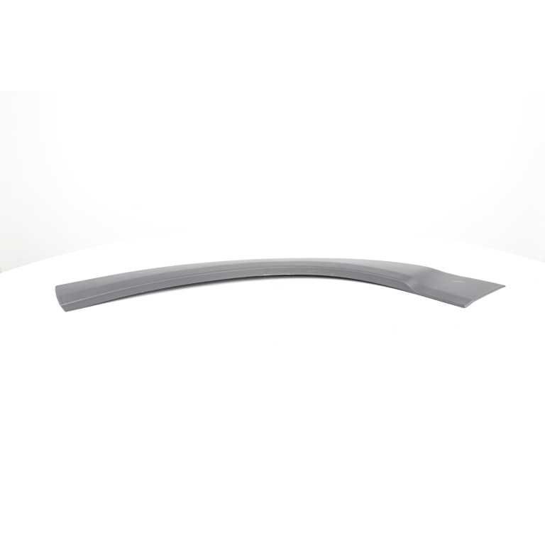 BSG Ehis- / kaitseliist, Uks BSG 70-925-002 Tagaukse liist ja esiukse liist PEUGEOT BSG BSG 70-925-002