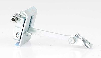 Cale-porte BSG BSG 70-975-007 BSG BSG 70-975-007: Hayon Peugeot 307 2017