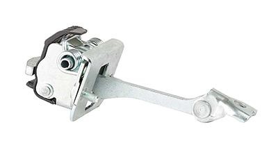 BSG Fermaporta BSG 70-975-009 BSG 70-975-009 Portellone posteriore BSG OPEL ZAFIRA costo